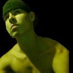 Profile Picture of Chase Sutherland (@sutherland.chase) on Instagram