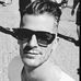Profile Picture of Brian J. Kuper (@brian.kuper.71) on Facebook