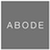 Profile Picture of Justin  Campbell (@JUSTINCAMPBELL@ABODE) on Flickr