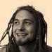 Profile Picture of Tony Corbitt (@tony.corbitt.96) on Facebook