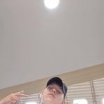 Profile Picture of Filler Lara (@Filler-Lara) on Facebook