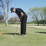 Profile Picture of javier_amigone (@javier_amigone) on Instagram