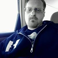 Profile Picture of Matt Paulus (@matt-paulus-3) on Quora
