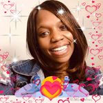 Profile Picture of Tonya McElveen (@mcelveentonya) on Instagram
