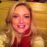 Profile Picture of Catherine McFarland (@cnmcfarland) on Instagram