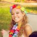 Profile Picture of Madeleine Nicholas (@madeleine.nicholas.31) on Facebook