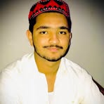 Profile Picture of Heather Kasar (@Heather-Kasar) on Facebook