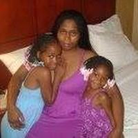 Profile Picture of Tia Thomas (@tia-thomas-18) on Quora