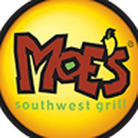 Profile Picture of Maurice Pridgen (orr) (@maurice-pridgen-orr) on Quora