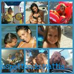 Profile Picture of jessica mazzilli (@jessicamaz) on Instagram