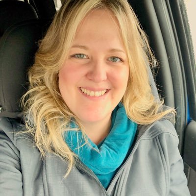 Profile Picture of Meghan Palangio (@megpalangio) on Twitter