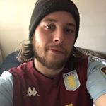 Profile Picture of Gary 'Avfc' Frisby (@avfcgaz) on Instagram