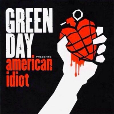 Profile Picture of Alison Haver (@St_Jimmy2013) on Twitter
