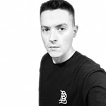 Profile Picture of Kyle Nault (@kyle_nault1988) on Instagram