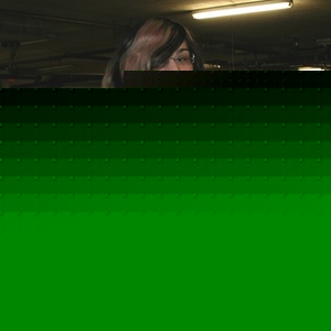 Profile Picture of Alice Tharp (@alicetharp) on Myspace