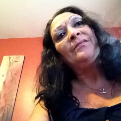 Profile Photo of Maritza DeJesus (@prmari0424) on Twitter