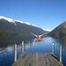 Profile Picture of Andrew Rudman (@andrewrudman1) on Pinterest