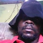 Profile Picture of Joey Boucher (@boucherjoey) on Instagram