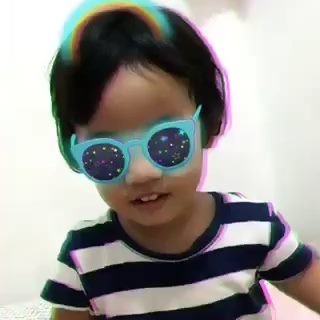 Profile Picture of Cho Aron Manalo (@choaron.morello) on Facebook