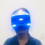 Profile Picture of Joseph Nicer (@joseph_frankie_) on Instagram