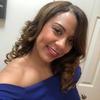 Profile Picture of Ada M Caruso (@@amcaruso3) on Tiktok