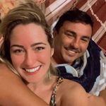 Profile Picture of Fernando Macedo (@_priscilaaraujojg) on Instagram