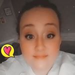 Profile Picture of Ciera Coombs 🌼🖖 (@future.mrs.springer) on Instagram