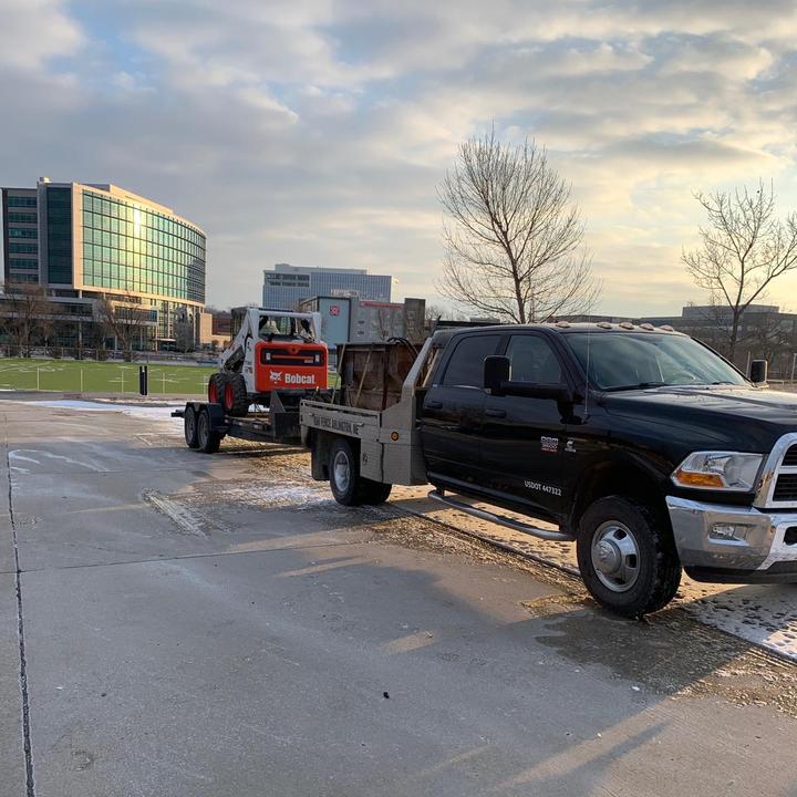 Profile Picture of derekkenkel (@derekkenkel) on Tiktok