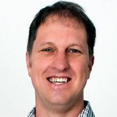Profile Picture of Ken Bateman (@firstbateyboy) on Twitter