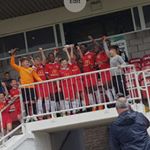 Jason Doody - Instagram Profile Picture of Jason Doody (@jasondoody_696) on Instagram