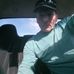 Profile Picture of John Stelmach (@john.stelmach.6969) on Facebook