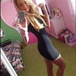 Profile Picture of joanneschultz_1985 (@joanneschultz_1985) on Instagram