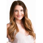 Profile Picture of Rachel Andorfer, Realtor® (@capcityhomes) on Instagram
