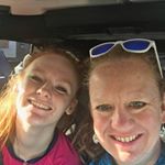 Profile Picture of Mary Mooney (@mary.mooney.716533) on Instagram