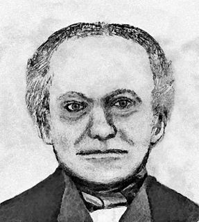 Profile Picture of John Adolphus Etzleron Wikipedia