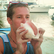 Profile Picture of Joshua Lute (@joshualute) on Youtube