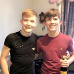 Profile Picture of 🇬🇹Daniel howse (@danielhowse5) on Instagram