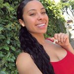 Profile Picture of Cynthia Hunt (@cynthiahunt372) on Instagram