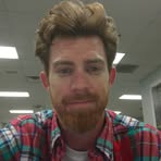 Profile Picture of Geoff Harper (@Geoff-Harper) on Facebook