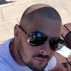 Profile Picture of Michael Dabrowski (@@dibadaba85) on Tiktok