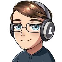 Profile Picture of Liam Grant (@liam-grant-20) on Quora