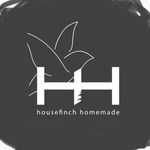 Profile Picture of Jodi Boyd (@housefinch.homemade) on Instagram