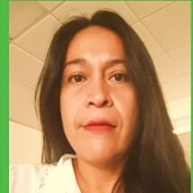 Profile Picture of Consuelo González (@cgs9876) on Twitter