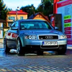 Profile Picture of Patryk Wysocki (@patryk.wysocki.35175) on Facebook