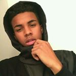 eric.gothoez - Instagram Profile Picture of eric.gothoez (@eric.gothoez) on Instagram