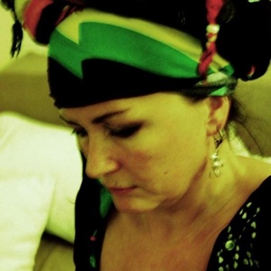 Profile Picture of Anne Krafft (@annekrafft) on Myspace