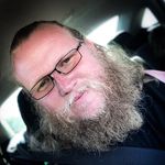 Profile Picture of Josh Seidl (@jtseidl) on Instagram