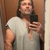 Profile Picture of Chris Windham (@chris.windham.58) on Facebook