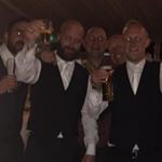 Profile Picture of Scott Finn (@scottfinn86) on Instagram