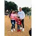 Profile Picture of Jimmy Hernandez (@jimmy.hernandez.1481) on Facebook